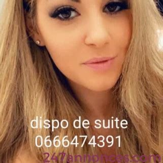 escorts strasbourg|Escort Strasbourg